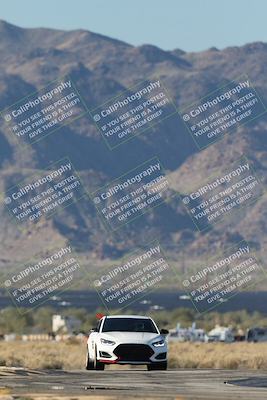 media/Nov-23-2025-Speed Ventures (Sun) [[88f20b6e61]]/4-Black Group/Session 1 (Turns 16 and 17 Exit)/